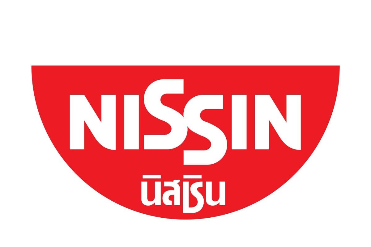 Nissin