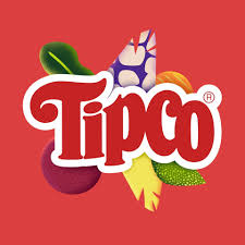 Tipco