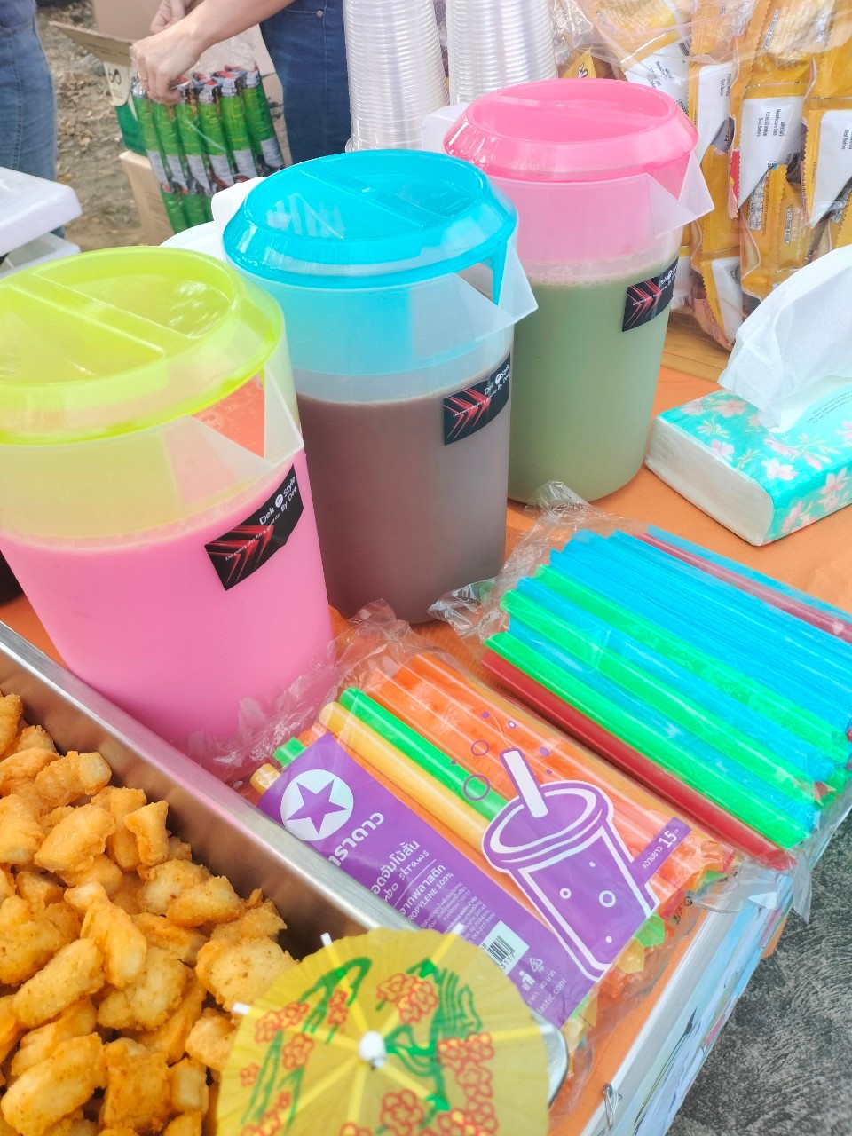 กิจกรรมเพื่อสังคม 3