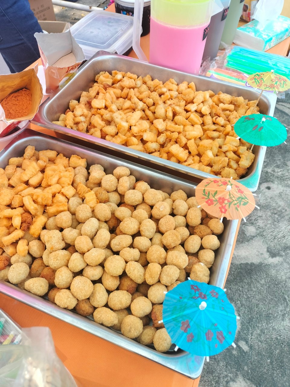 กิจกรรมเพื่อสังคม 4