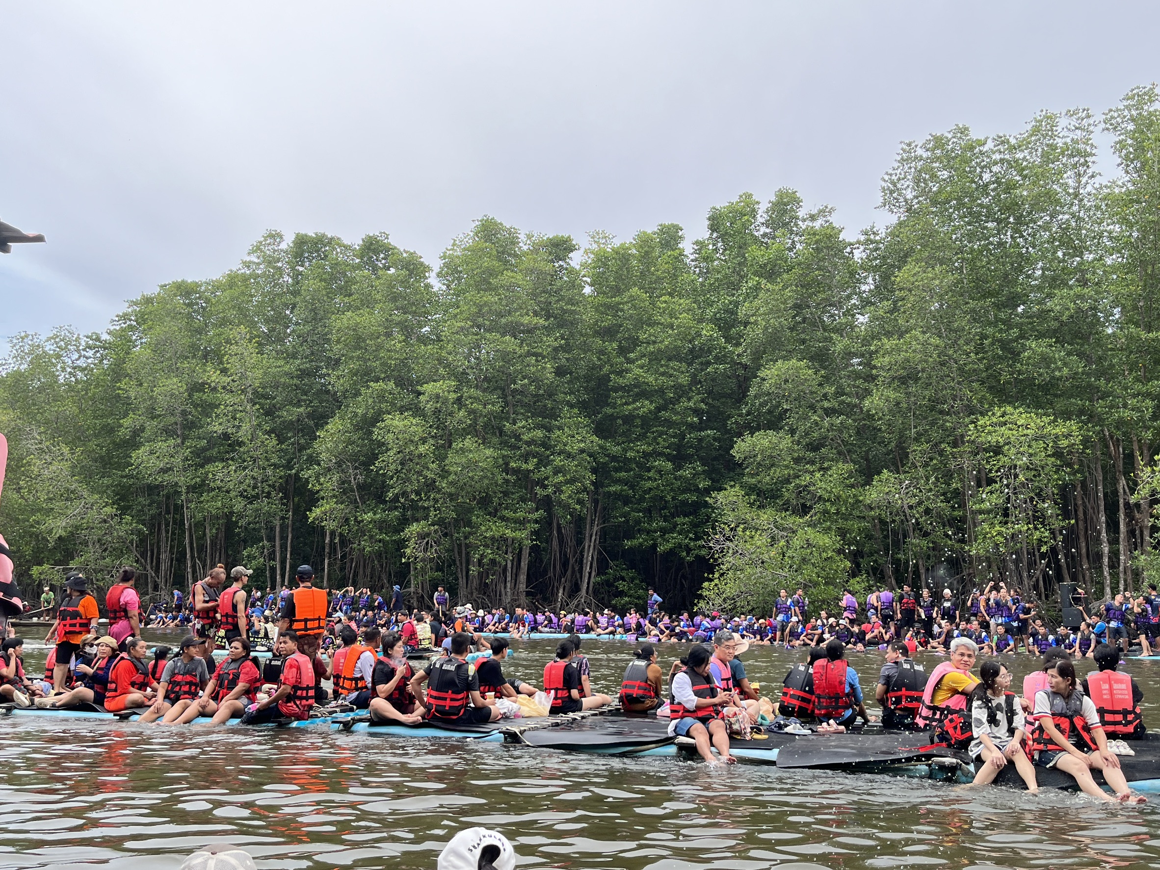 ภาพกิจกรรม 1