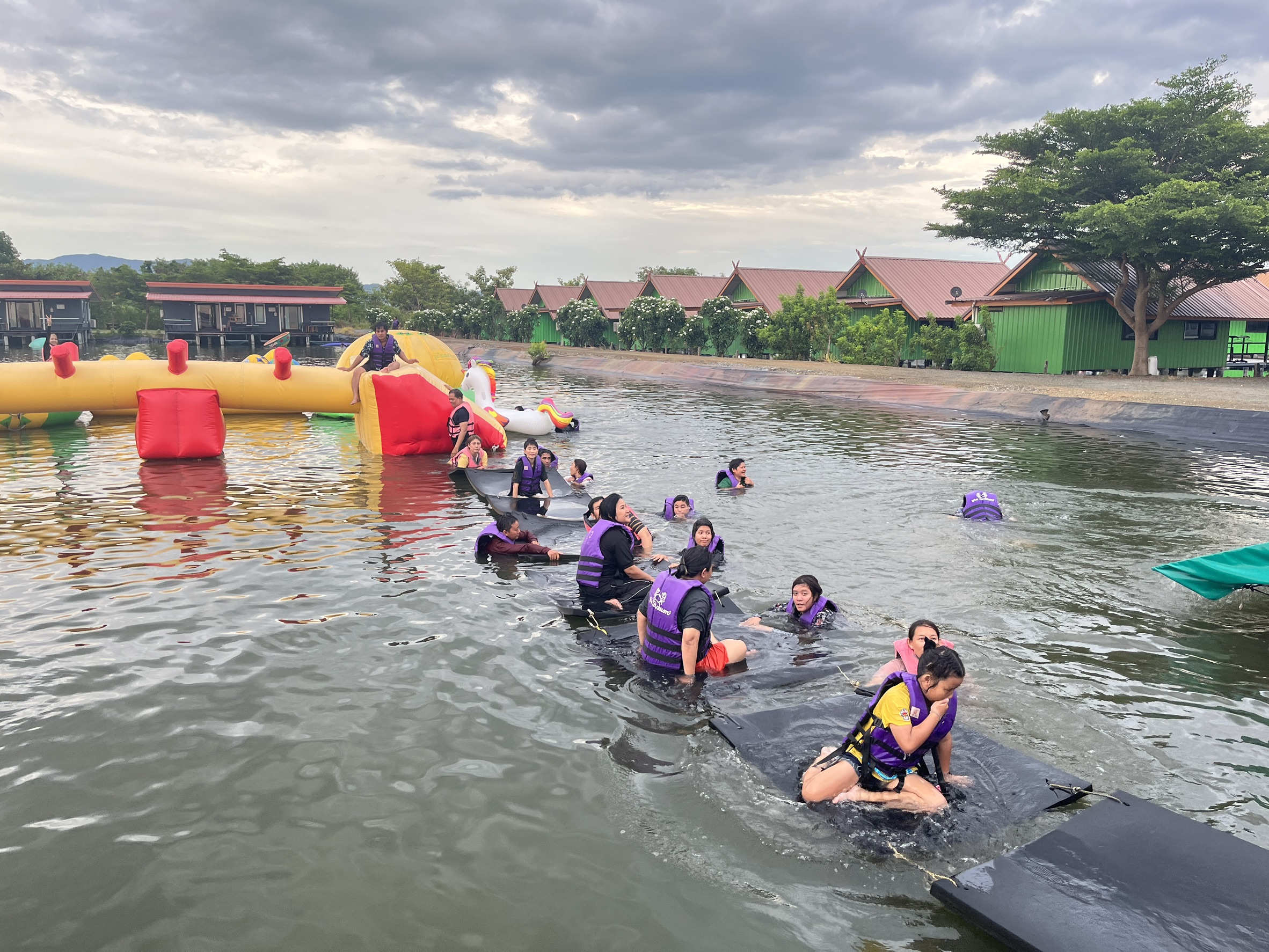 ภาพกิจกรรม 2