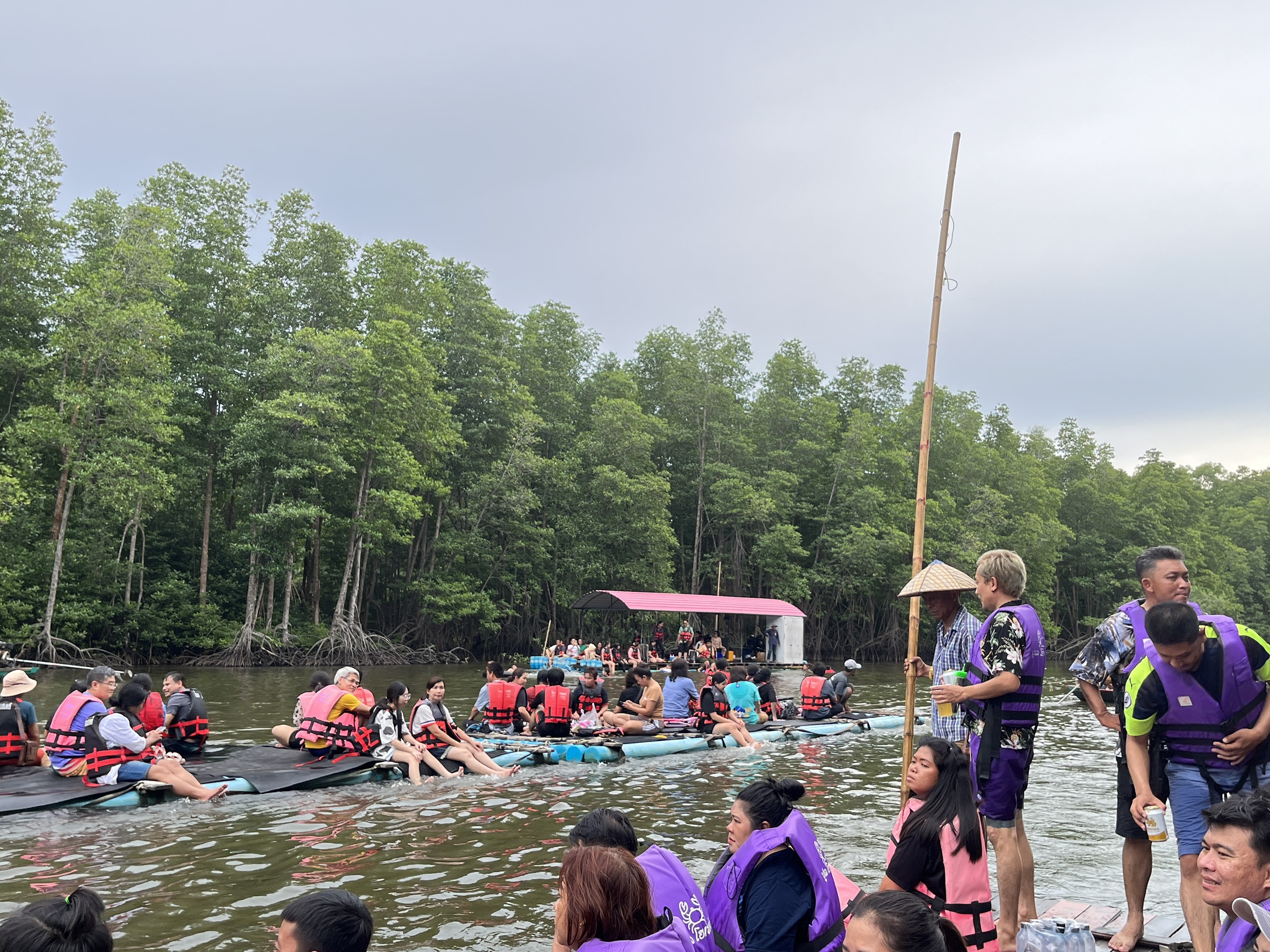 ภาพกิจกรรม 3