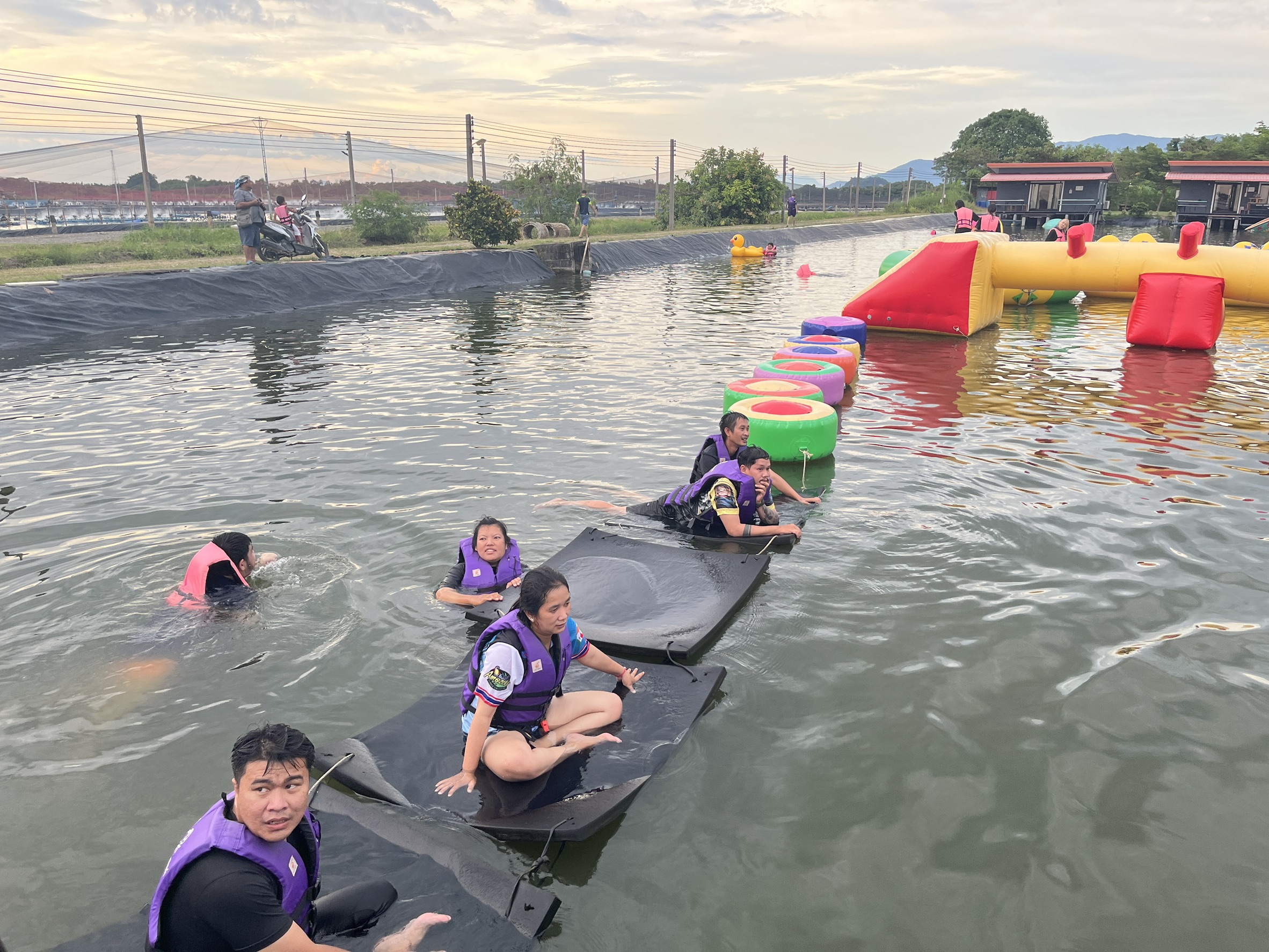 ภาพกิจกรรม 4